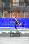 ref. photo 3395110