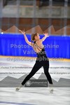 ref. photo 3395112