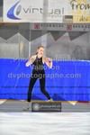 ref. photo 3395116