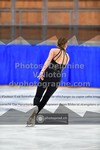 ref. photo 3395121