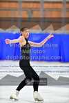 ref. photo 3395123