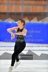 ref. photo 3395124