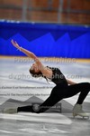 ref. photo 3395126