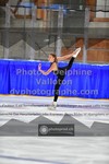 ref. photo 3395127