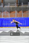 ref. photo 3395131