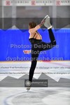 ref. photo 3395132