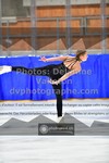 ref. photo 3395133