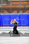 ref. photo 3395135