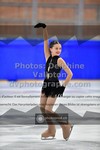 ref. photo 3395167