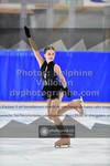 ref. photo 3395169