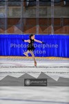 ref. photo 3395170