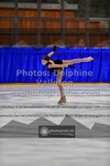 ref. photo 3395171