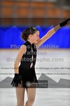 ref. photo 3395177