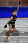 ref. photo 3395178