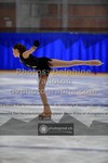 ref. photo 3395179