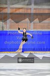 ref. photo 3395180
