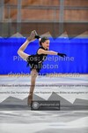 ref. photo 3395182