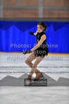 ref. photo 3395183