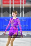 ref. photo 3395187