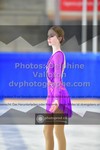 ref. photo 3395188