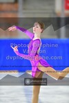 ref. photo 3395189