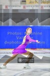 ref. photo 3395191