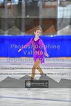 ref. photo 3395196