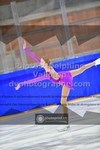 ref. photo 3395199