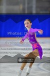 ref. photo 3395203