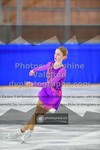 ref. photo 3395204