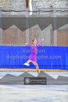 ref. photo 3395207