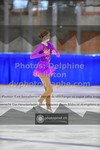 ref. photo 3395211