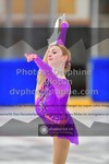 ref. photo 3395214