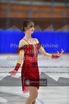 ref. photo 3395227