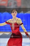 ref. photo 3395235