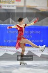 ref. photo 3395238