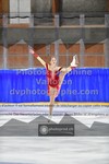 ref. photo 3395243