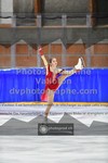 ref. photo 3395244