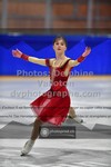 ref. photo 3395249