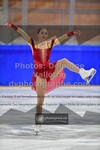 ref. photo 3395250