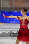 ref. photo 3395255