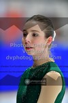 ref. photo 3395258