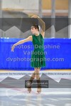 ref. photo 3395260