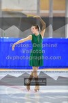 ref. photo 3395261