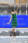 ref. photo 3395263