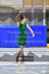 ref. photo 3395264