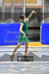 ref. photo 3395265