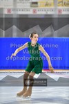 ref. photo 3395267