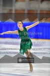 ref. photo 3395268