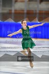 ref. photo 3395269